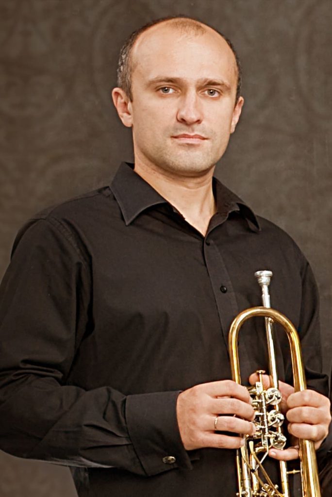 Андрій-Наконечний-684x1024