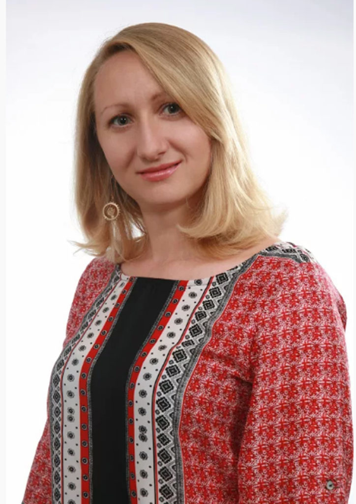 стефанко-724x1024